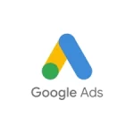 Google ads certificate of digital marketing strategist in Kannur