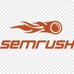 semrush certificate of digital marketing strategist in Kannur
