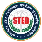 STED council certificate of digital marketing strategist in Kannur